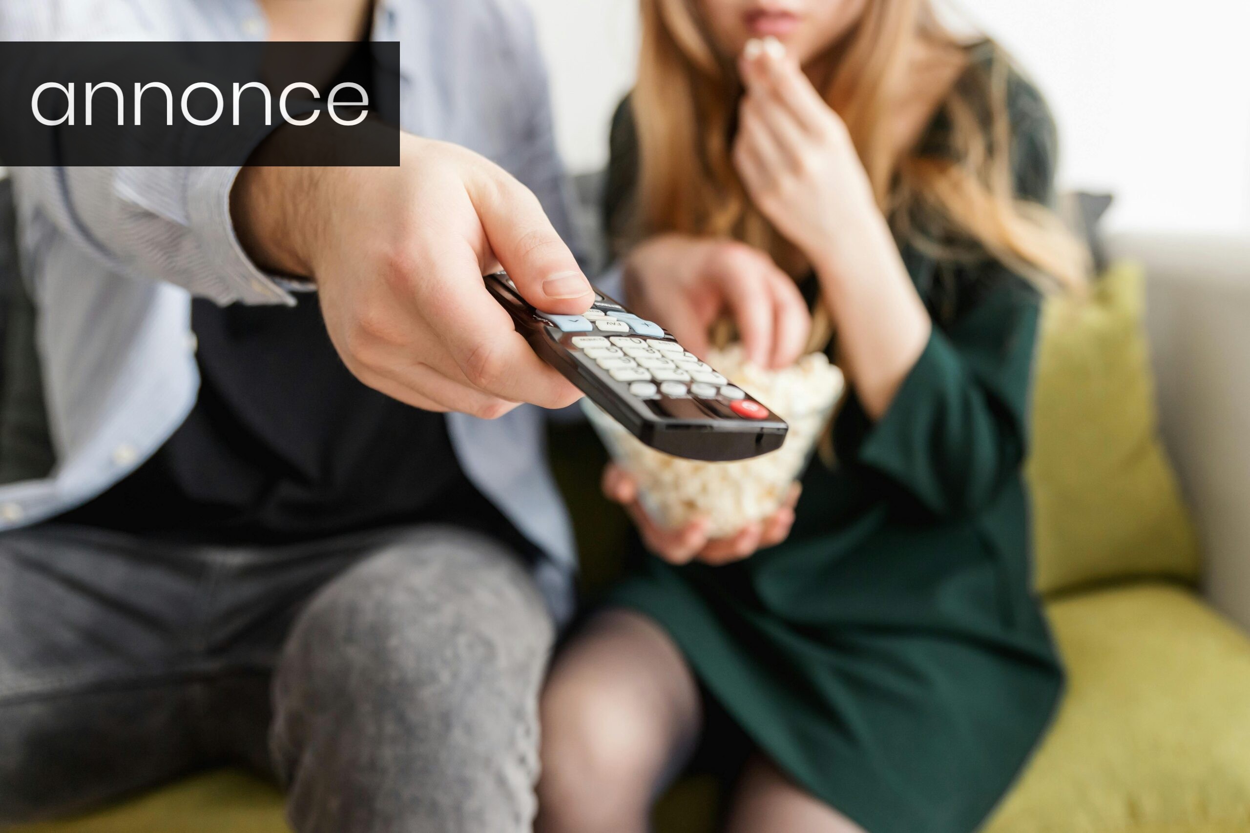 Fodbold i TV: Oplevelsen og udviklingen af verdens mest populære sport