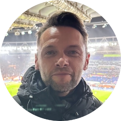 claus-bermann